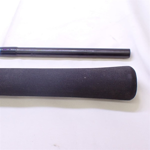 ブラストＪ６１Ｓ－２／３